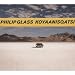 Koyaanisqatsi