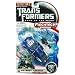 Transformers: Dark of the Moon - MechTech Deluxe - Topspin_s-3
