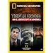 Triple Cross: Bin Laden's Spy in America