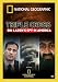 Triple Cross: Bin Laden's Spy in America