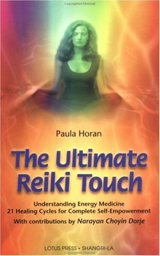 Complementary-Therapy