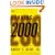 The Roaring 2000s: Building the Wealth and Life Style You Desire in the Greatest Boom in History