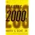 The Roaring 2000'S: How to Achieve Personal and Financial Success in the Greatest Boom in History
