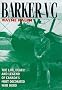 Barker VC: The Life, Death and Legend of Canada's Most Decorated War Hero