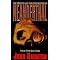 check out PREHISTORIC entertainment!