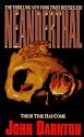 Neanderthal