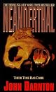 Neanderthal