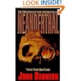 Neanderthal by John Darnton