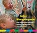 Berliner Bildungsprogramm f�r die Bildung, Erziehung und Betreuung von Kindern in Tageseinrichtungen bis zu ihrem Schuleintritt