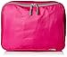 Travelon Packing Cube, Berry, One Size