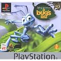 A Bug's Life Platinum