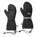 Outdoor Research Cornice Mitt