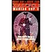 Maniac Cop 3 [VHS]