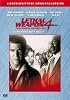 Lethal Weapon 4 - Zwei Profis räumen auf (Ungeschnittene Originalversion) [Director's Cut] (DVD)