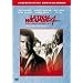Lethal Weapon 4 - Zwei Profis r�umen auf (Ungeschnittene Originalversion) [Director's Cut]