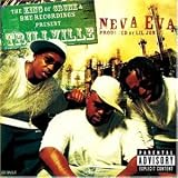 Neva Eva