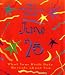 Book Birth Date Gb June 25