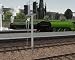 LNER Pacifics Add-On for MS Train Simulator (PC CD)