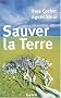 Sauver la terre