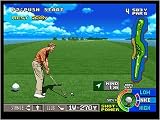SNK Arcade Classics Vol 1