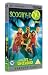 Scooby Doo the Movie [UMD Mini for PSP]