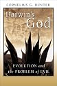 Darwin's God: Evolution and the Problem of Evil