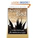 Darwin's God: Evolution and the Problem of Evil