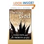 Darwin's God: Evolution and the Problem of Evil