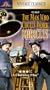 Man Who Could Work Miracles [VHS]