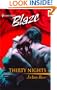 Thirty Nights (Blaze, 5)