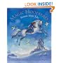 Magic Hoofbeats PB w CD