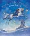 Books : Magic Hoofbeats PB w CD