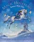 Magic Hoofbeats PB w CD