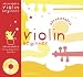 Violin Beginner: Pupil's Book & CD (Abracadabra Strings Beginners)