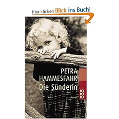 Die S�nderin