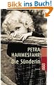 Die S�nderin