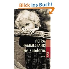 Die S�nderin