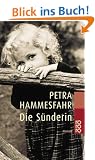Die S�nderin