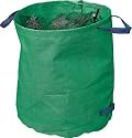 Garden Tip Bag 270 litre (Mammoth)