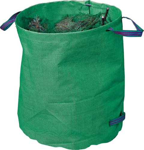 Mammoth Tip Bag [Garden & Outdoors]
