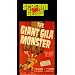 Giant Gila Monster [VHS]