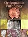 Book Orthopaedic Pathology