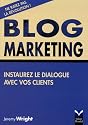 Blog Marketing : Instaurez le dialogue avec vos clients