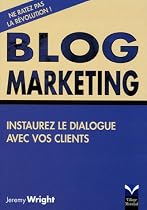 Blog Marketing : Instaurez le dialogue avec vos clients