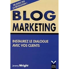 Blog Marketing : Instaurez le dialogue avec vos clients