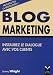 Blog marketing