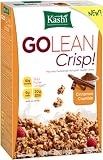 Kelloggs Kashi