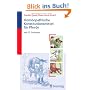 Hom�opathische Konstitutionsmittel f�r Pferde