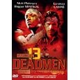 13 Dead Men