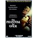 Die absolut besten Filme